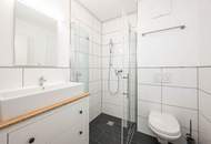 "Exklusives Wohnen mit Bergblick" – 4-Zimmer-Wohnung in Eben im Pongau