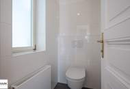 Traumhafte Wohnung am Parkring in 1010 Wien mit 200m² und Terrasse (DG-Maisonette)