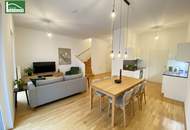 Hochwertige Neubauwohnungen – Zentrale Lage zwischen SCN und Lorettowiese!