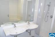 Großzügige 3 Zimmerwohnung Nähe Schloss Belvedere