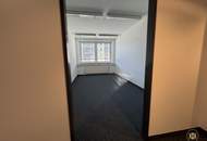 Attraktive, gepflegte Büro- oder Praxisfläche im 12. Bezirk