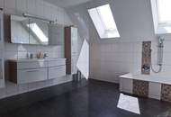 Großzügiges Bauernhaus auf 3.245 m² Grundstück – 202 m² Wohnfläche