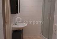 HIER BEGINNT DEIN ZUHAUSE - Mietwohnung zum Wohlfühlen