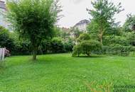 Moderne 2-Zimmer-Wohnung mit Terrasse in Linz/Urfahr nähe Lentia zu vermieten!