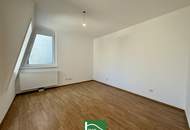 Ihr neues Zuhause in 1080 Wien: 2-Zimmer Wohnung inkl. Einbauküche und Balkon!