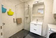 Wohnen in Bestlage von Graz: ca. 98 m², Terrasse, Tiefgarage und modernisiertes Wohngefühl!