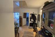 Zweifamilienwohnhaus Haselgraben