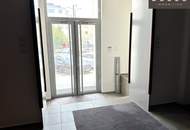 + + + NUSSDORFER PLATZ + + + Flächen über 2 Etagen mit Terrasse + + +