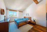 3-Zimmer Wohntraum mit Panorama Dachterrasse