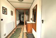 Gemütliches Zuhause - Einfamilienhaus in toller Lage!