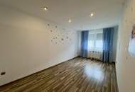 Einfamilienhaus in ruhiger Lage!