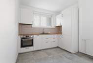 DIE SONNENSEITE DER LANDSTRASSE 2-Zimmer-Wohnung, frisch saniert, 1030 Wien | € 419.000,-