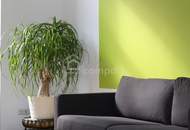 URBANER LIFESTYLE - MODERNES WOHNEN - Mietwohnung mit Loggia