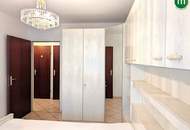 Charmante 3-Zimmer-Wohnung mitten in Ottakring zu verkaufen