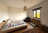 Weitblick mit Zukunft – das Haus wartet auf Ihre Ideen