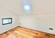 Hochwertig. Modern. Anders. – Exklusives Einfamilienhaus mit Pool!