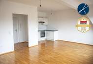 2-Zimmer-Mietwohnung in beliebter Lage