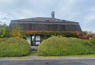 Küss mich wach - Ein Haus im Dornröschenschlaf!