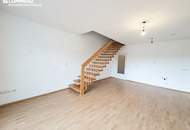 Geförderte 4-Zimmerwohnung