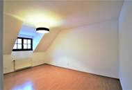 Schöne 3 Zimmer Wohnung Mondsee Zentrum Perfekte Lage