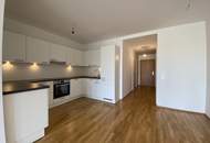 Neuwertige, top-ausgestattete, helle Neubauwohnung! Großzügiger Grundriss!