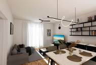 Nahe U4! Renovierte 2-Zimmer-Wohnung in Hietzing zu verkaufen!