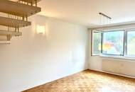 Traumhafte 4-Zimmer-Wohnung - NEUER PREIS!