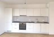 ***Moderne Mietwohnung mit Balkon in der Gregorygasse***