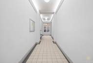 Charmante 4-Zimmer-Dachgeschoßwohnung mit Balkon in 1100 Wien – Ihr neues Zuhause!