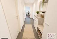 Zentral wohnen in Salzburg-Lehen – ideal für Paare & Familien