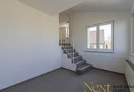 Großzügige 4-Zimmer-Wohnung mit sonnigem Balkon in Gallspach zu vermieten!