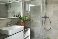 ECKREIHENHAUS - top modern !!!