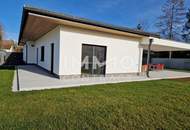 Traumvilla in absoluter Bestlage