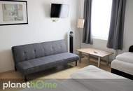 Vielfältiger Gasthof mit Festsaal, 24 Zimmer und riesige Freifläche