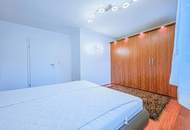 Sonnenplateau – 3-Zimmer-Terrassenwohnung inkl. Garten & 2 Doppelparker in traumhafter Lage!