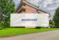 3-Zimmer-Wohnung in schöner Lage in Feldkirch/Tisis