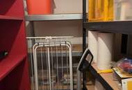 2-Zimmer-Wohnung in Ruhelage nahe U4 – möbliert & ideal für Eigennutzer oder Anleger