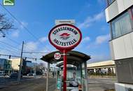 Helle 2-Zimmer-Wohnung in der Langobardenstraße 189 – ideal für Singles oder Paare!