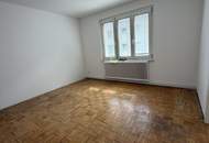 Bertlgasse - Schöne geräumige 3 Zimmer Wohnung Nähe Spitz !
