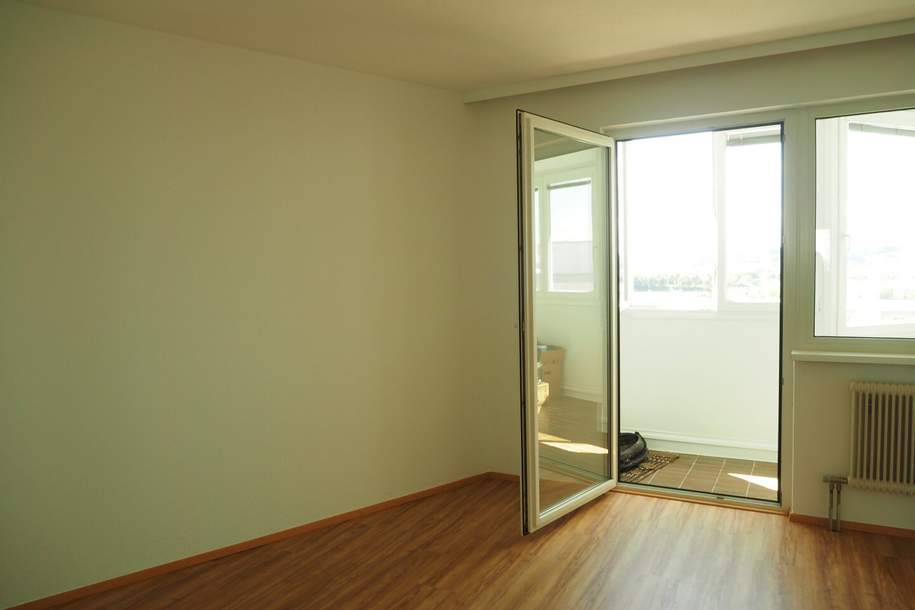 Gemütliche Eigentumswohnung in Asten zu verkaufen - TIEFGARAGENPLATZ inklusive!, Wohnung-kauf, 200.000,€, 4481 Linz-Land
