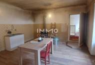 EHEMALIGES WINZERHAUS IM ZENTRUM VON LANGENLOIS