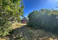 Leben, Wohnen, Reiten – Ihr eigenes Paradies im Weinviertel!