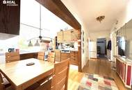 TOLLE LAGE - 4 Zimmer Wohnung im Grünen