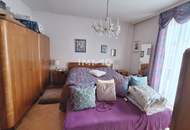 Großzügiges Einfamilienhaus mit traumhaftem Garten in zentraler Lage von Amstetten