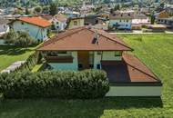 Ideal für Großfamilien! Großzügiges Einfamilienhaus mit Charme in Inzing zu verkaufen!