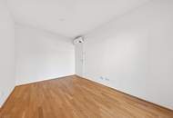 Moderne Ordination zur Miete / Praxisfläche nahe U1 Kagran – 78 m²