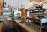 Einzigartige Gelegenheit in Fischbach – idyllisches Hotel mit 6 Doppelzimmern, Gasthaus und Möglichkeit für Wohnungen