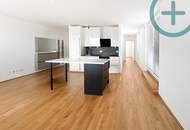 SONNDECKLIVING INKL. XL TERRASSE