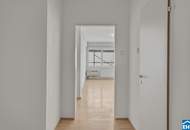 Laurenzi am Fluss- Wohnen und Arbeiten mit Weitblick!