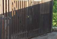 **Verkauft*** Bad Aussee: Herrliche Großwohnung mit Traumgarten